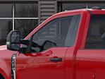 2026 Ford F-250 Regular Cab 4WD Pickup for sale #S6F8641 - photo 20