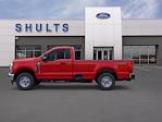 2026 Ford F-250 Regular Cab 4WD Pickup for sale #S6F8641 - photo 4
