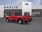 2026 Ford F-250 Regular Cab 4WD Pickup for sale #S6F8641 - photo 2