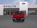 2026 Ford F-250 Regular Cab 4WD Pickup for sale #S6F8641 - photo 5