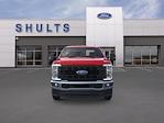 2026 Ford F-250 Regular Cab 4WD Pickup for sale #S6F8641 - photo 6