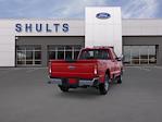 2026 Ford F-250 Regular Cab 4WD Pickup for sale #S6F8641 - photo 8