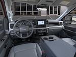 2026 Ford F-250 Regular Cab 4WD Pickup for sale #S6F8641 - photo 9