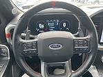 2023 Ford F-150 SuperCrew Cab 4WD Pickup for sale #S6F9002A - photo 11