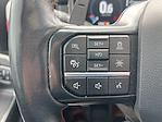 2023 Ford F-150 SuperCrew Cab 4WD Pickup for sale #S6F9002A - photo 12