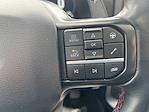 2023 Ford F-150 SuperCrew Cab 4WD Pickup for sale #S6F9002A - photo 13
