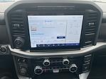 2023 Ford F-150 SuperCrew Cab 4WD Pickup for sale #S6F9002A - photo 15