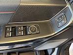 2023 Ford F-150 SuperCrew Cab 4WD Pickup for sale #S6F9002A - photo 18