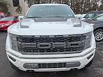 2023 Ford F-150 SuperCrew Cab 4WD Pickup for sale #S6F9002A - photo 2