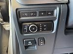 2023 Ford F-150 SuperCrew Cab 4WD Pickup for sale #S6F9002A - photo 20