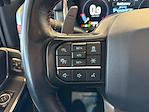 2023 Ford F-150 SuperCrew Cab 4WD Pickup for sale #S6F9002A - photo 21