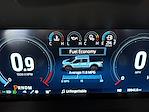 2023 Ford F-150 SuperCrew Cab 4WD Pickup for sale #S6F9002A - photo 23