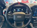 2023 Ford F-150 SuperCrew Cab 4WD Pickup for sale #S6F9002A - photo 24