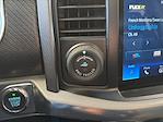 2023 Ford F-150 SuperCrew Cab 4WD Pickup for sale #S6F9002A - photo 26