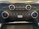 2023 Ford F-150 SuperCrew Cab 4WD Pickup for sale #S6F9002A - photo 27