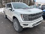 2023 Ford F-150 SuperCrew Cab 4WD Pickup for sale #S6F9002A - photo 3