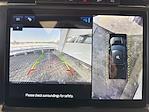 2023 Ford F-150 SuperCrew Cab 4WD Pickup for sale #S6F9002A - photo 31