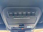 2023 Ford F-150 SuperCrew Cab 4WD Pickup for sale #S6F9002A - photo 32