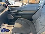 2023 Ford F-150 SuperCrew Cab 4WD Pickup for sale #S6F9002A - photo 35