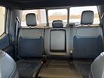 2023 Ford F-150 SuperCrew Cab 4WD Pickup for sale #S6F9002A - photo 36