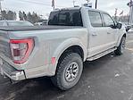 2023 Ford F-150 SuperCrew Cab 4WD Pickup for sale #S6F9002A - photo 5