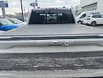 2023 Ford F-150 SuperCrew Cab 4WD Pickup for sale #S6F9002A - photo 6