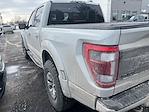 2023 Ford F-150 SuperCrew Cab 4WD Pickup for sale #S6F9002A - photo 7