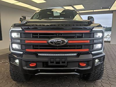 2026 Ford F-250 Crew Cab 4WD Pickup for sale #S6F9107 - photo 2