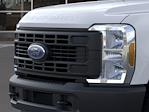 2026 Ford F-350 Crew Cab SRW 4WD Pickup for sale #S6F9277 - photo 17