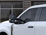 2026 Ford F-350 Crew Cab SRW 4WD Pickup for sale #S6F9277 - photo 20