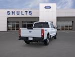 2026 Ford F-350 Crew Cab SRW 4WD Pickup for sale #S6F9277 - photo 8