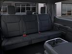 2026 Ford F-150 SuperCrew Cab 4WD Pickup for sale #S6F9319 - photo 11