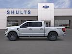2026 Ford F-150 SuperCrew Cab 4WD Pickup for sale #S6F9319 - photo 4