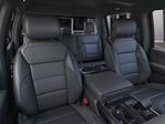 2026 Ford F-150 SuperCrew Cab 4WD Pickup for sale #S6F9339 - photo 10