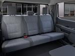 2026 Ford F-350 Crew Cab DRW 4WD Cab Chassis for sale #S6F9350 - photo 11