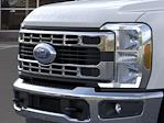 2026 Ford F-350 Crew Cab DRW 4WD Cab Chassis for sale #S6F9350 - photo 17