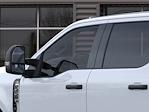 2026 Ford F-350 Crew Cab DRW 4WD Cab Chassis for sale #S6F9350 - photo 20