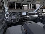 2026 Ford F-350 Crew Cab DRW 4WD Cab Chassis for sale #S6F9350 - photo 9