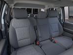 2026 Ford F-350 Super Cab SRW 4WD Pickup for sale #S6F9418 - photo 10
