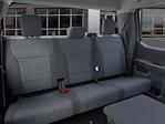 2026 Ford F-350 Super Cab SRW 4WD Pickup for sale #S6F9418 - photo 11