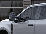 2026 Ford F-350 Super Cab SRW 4WD Pickup for sale #S6F9418 - photo 20