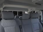 2026 Ford F-350 Super Cab SRW 4WD Pickup for sale #S6F9418 - photo 22