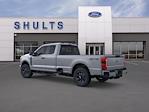 2026 Ford F-350 Super Cab SRW 4WD Pickup for sale #S6F9418 - photo 2