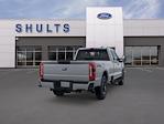 2026 Ford F-350 Super Cab SRW 4WD Pickup for sale #S6F9418 - photo 8