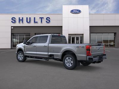 New 2026 Ford F-350 - photo 1