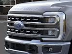 2026 Ford F-350 Crew Cab SRW 4WD Pickup for sale #S6F9438 - photo 17