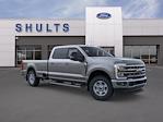 2026 Ford F-350 Crew Cab SRW 4WD Pickup for sale #S6F9438 - photo 7