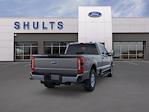 2026 Ford F-350 Crew Cab SRW 4WD Pickup for sale #S6F9438 - photo 8