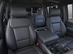 2026 Ford F-150 SuperCrew Cab 4WD Pickup for sale #S6F9538 - photo 10