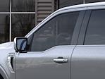 2026 Ford F-150 SuperCrew Cab 4WD Pickup for sale #S6F9538 - photo 20